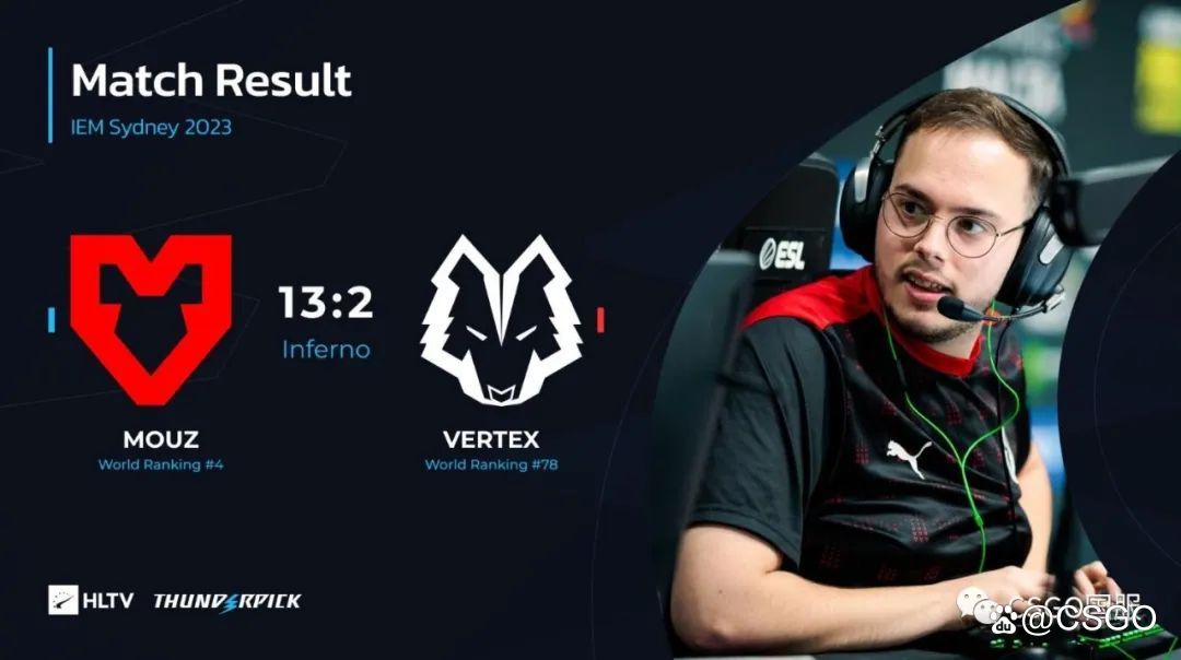 【世界第一Vitality首日双败回家!今天LVG与C9、NaVi与FaZe生死战】