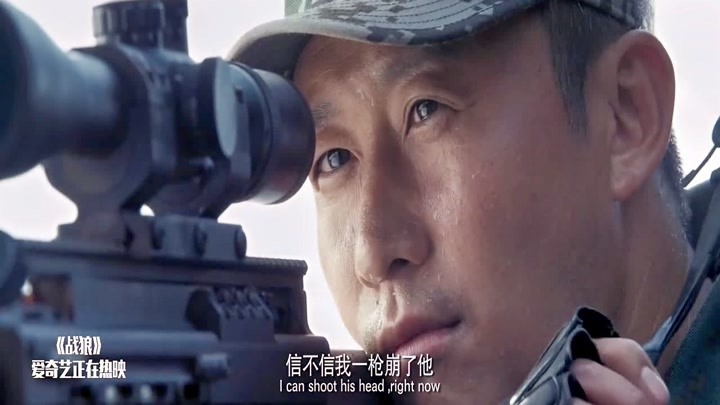 谢楠和吴京,7年婚姻,他们的故事,远比你想象的辛酸