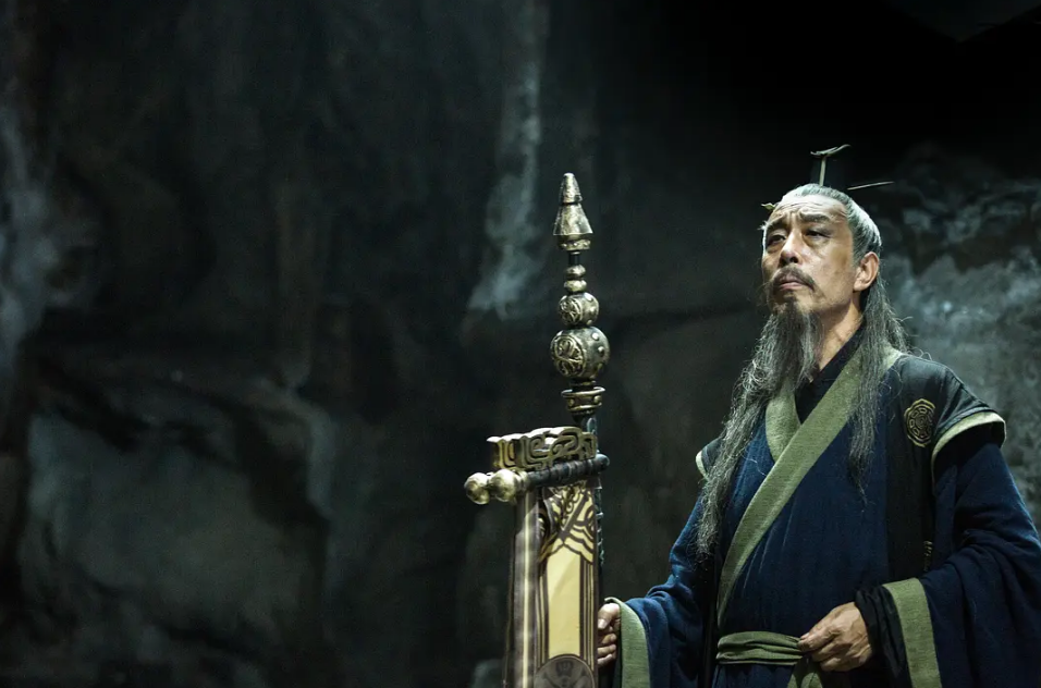 "封神榜:决战万仙阵"热血上线,带你走进不一样的封神世界!