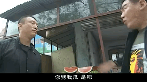 一集头发麻,连刷十集睡不着,八月剧王出现了