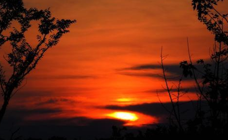 晚唐键盘侠—洛阳留守刘允章,砭朝政热血沸腾,临战时却开城而降