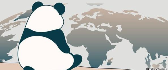 昨日兄弟,今日对手?土耳其与俄罗斯反目成仇,对中国有啥启示?