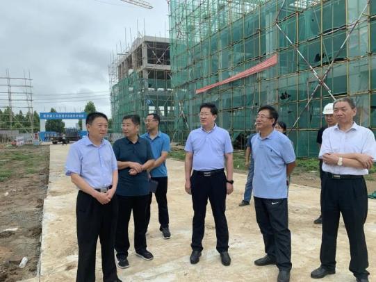 【新闻直通车】