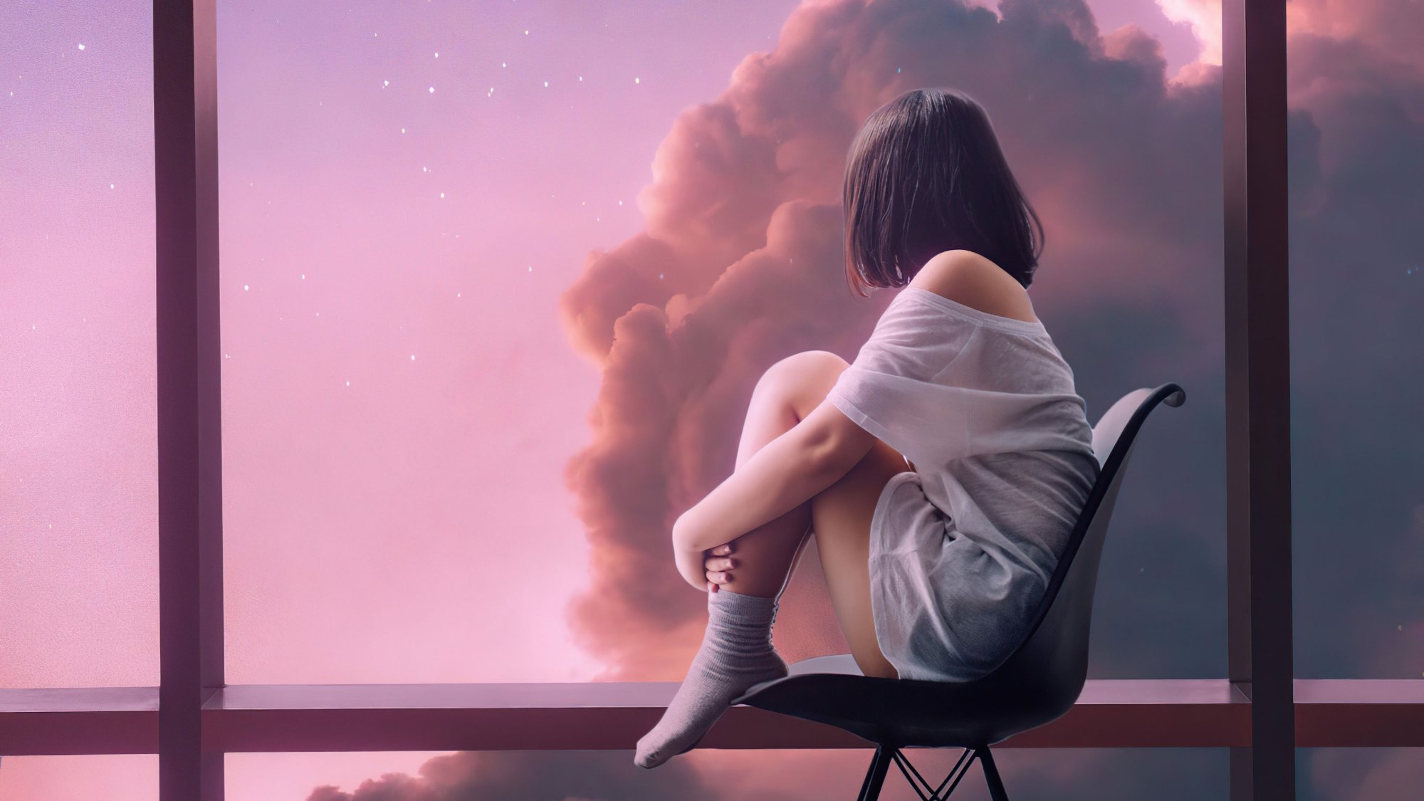 「经典短句」迷茫,彷徨,伤感时,请来阅读这些人生哲理