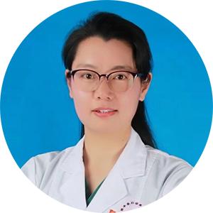 主题诵读 | 刘凤兰:水缸的秘密