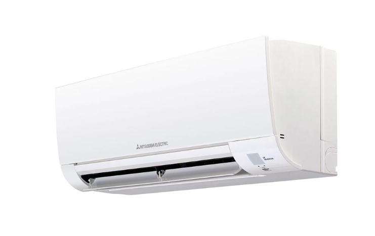 sharp是什么牌子空调