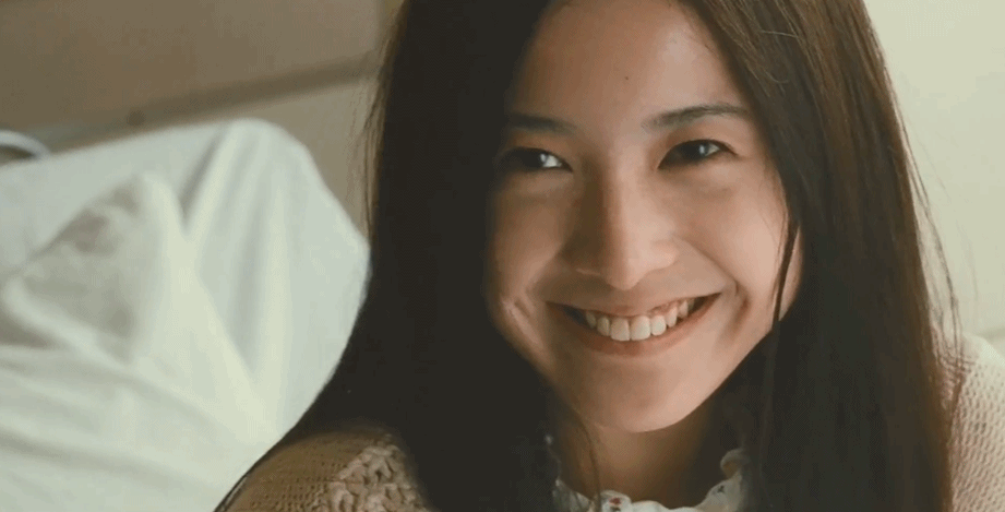 吉高由里子,时隔十年2024年大河剧《致光之君》,出演"紫式部"