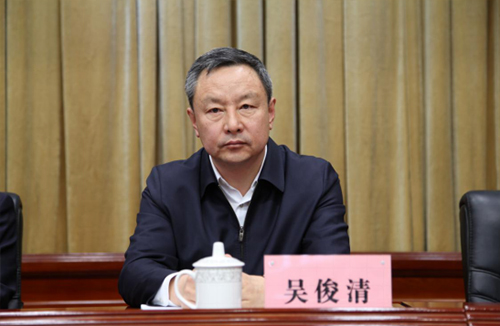 山西大学校长,太原理工大学校长和山西省教育厅厅长,谁级别更高