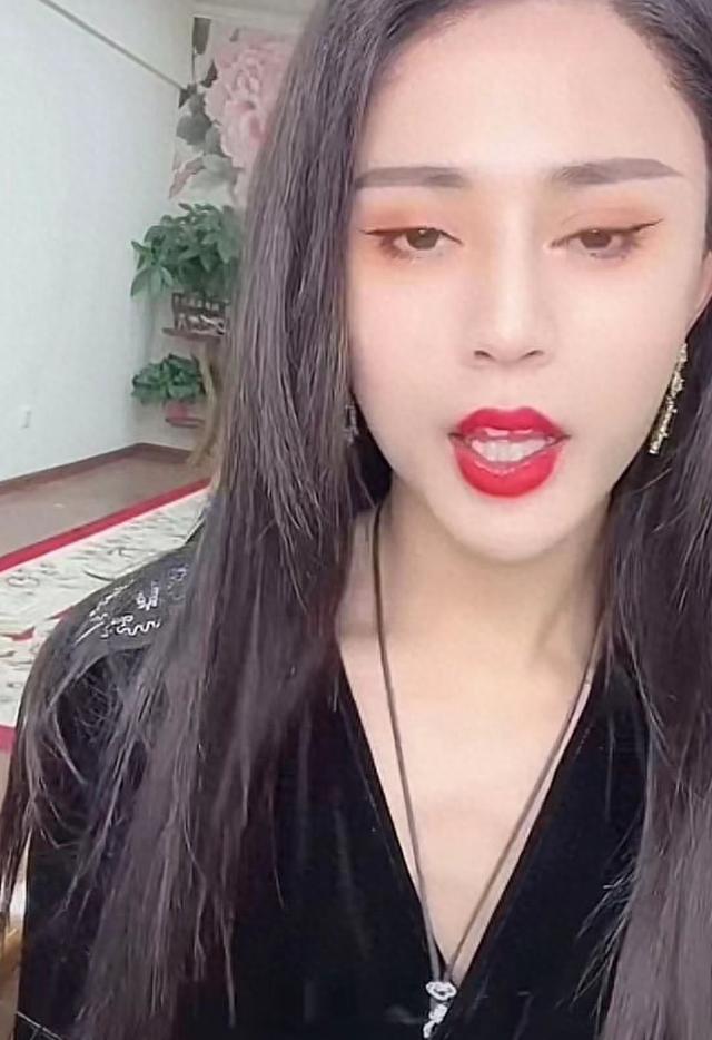 炫富?30岁网络红人罗大美遇害原因疑似被揭露