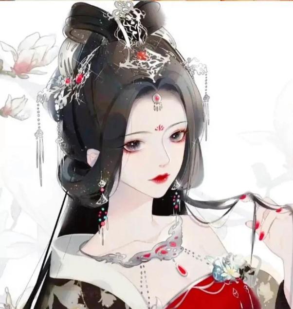 陌烟的《至尊瞳术师》,一部一而再再而三回看的小说