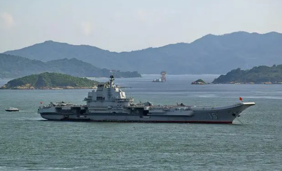 装聋?琉球知事在北京说的话,日本已读不回,俄果断对日方出狠招