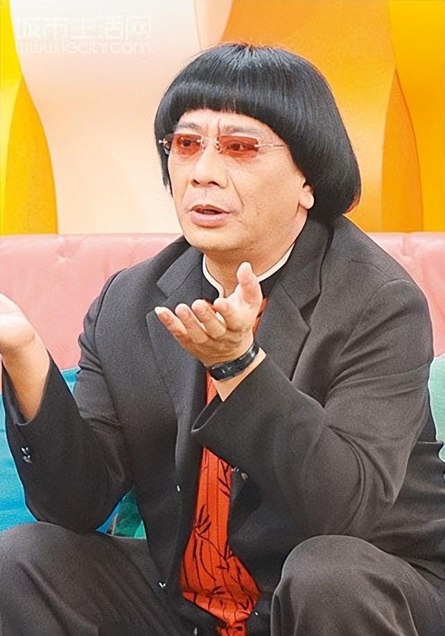 于是,为了寻求更加刺激的东西,谢新达开始涉及赌博,并且慢慢地喜欢上