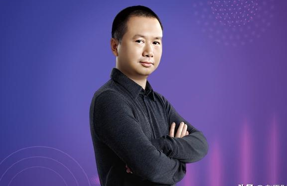 贵州六盘水诞生4位大富豪,余邦平位居第二,华氏兄弟齐上榜