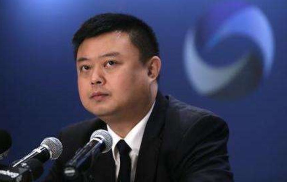 信威集团王靖骗银行280亿,坑了15万人,比贾跃亭还能忽悠