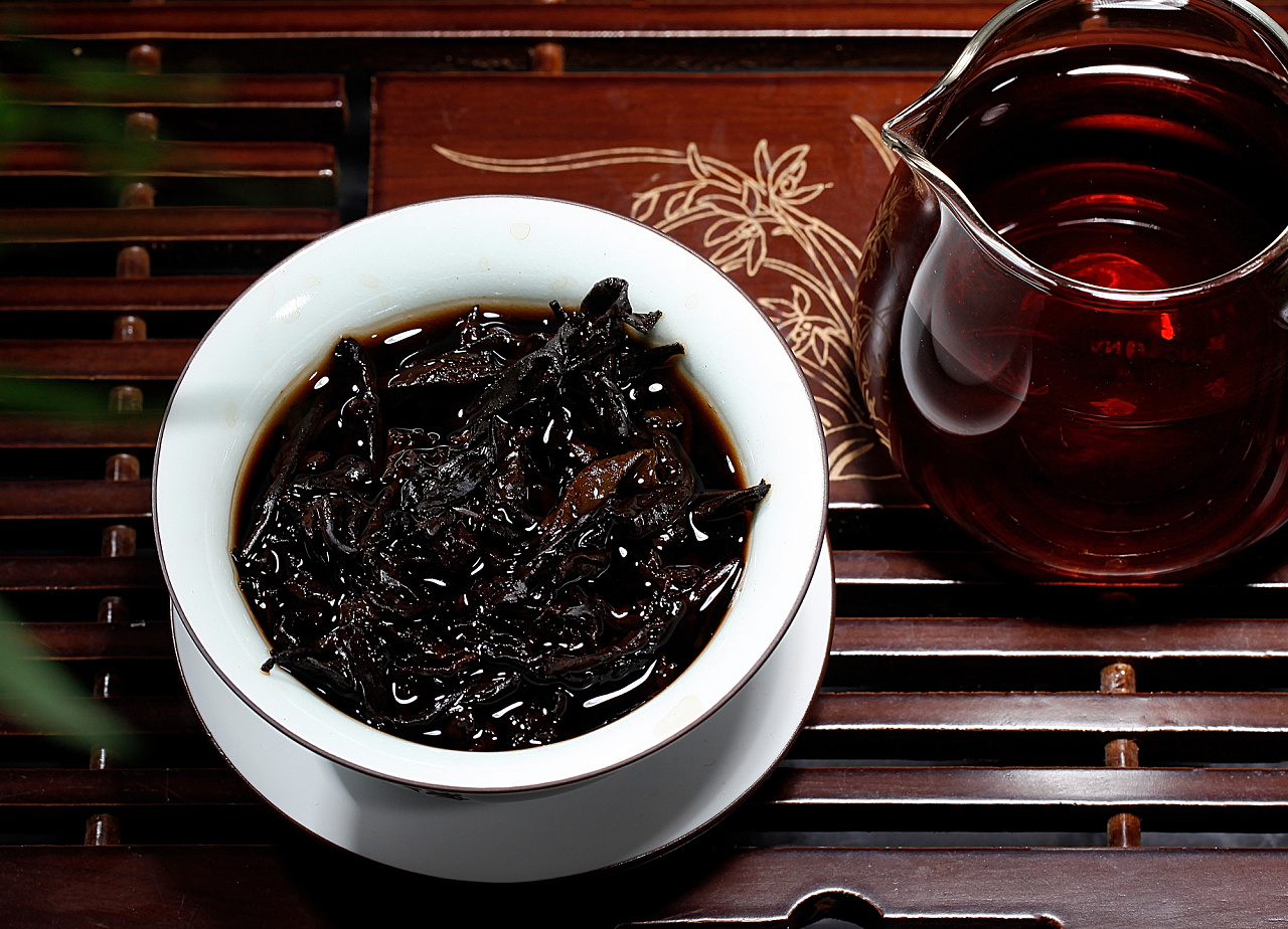 农产品区域公用品牌价值,对农民增收的影响