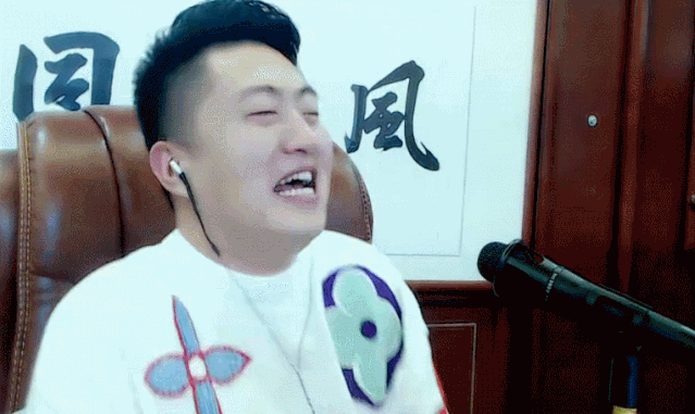 小洲生日彩虹哥豪刷,被赋予拯救yy重担,爆笑送阿哲粉丝手机大奖