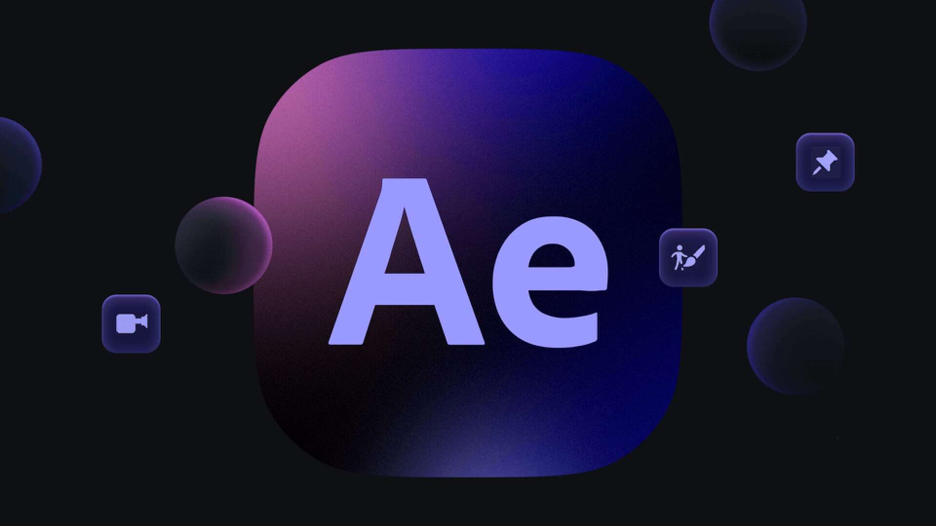 adobe ae视频特效下载ae全版本一键下载永久使用adobe ae下载