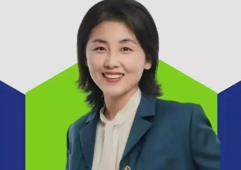 施一公2大女弟子,白蕊刚获青橙大奖,颜宁即官宣从美国辞职回国