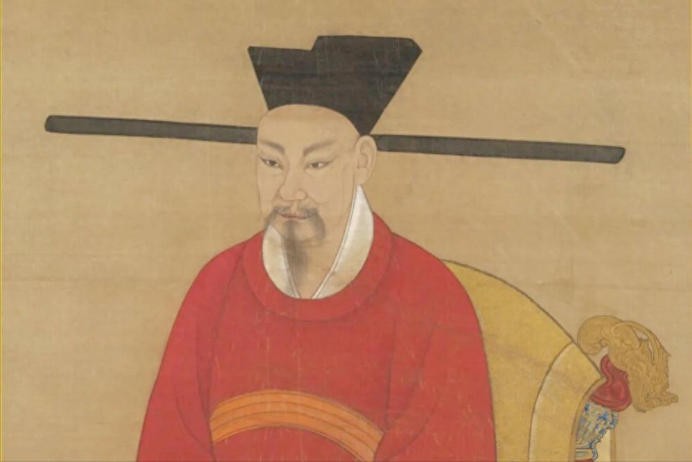 陆游前妻唐琬,不是表妹,改嫁宋太宗后裔,经典乃是后人