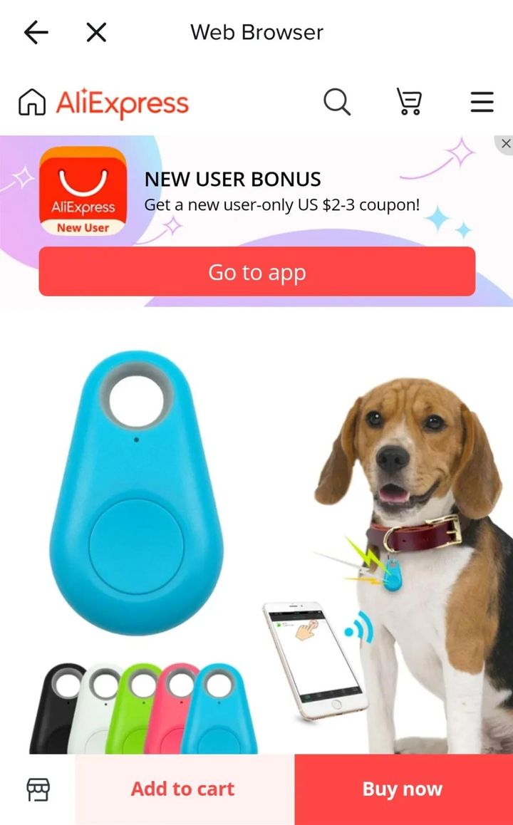 越南tiktok跨境店爆款产品-tik tok越南版抖音