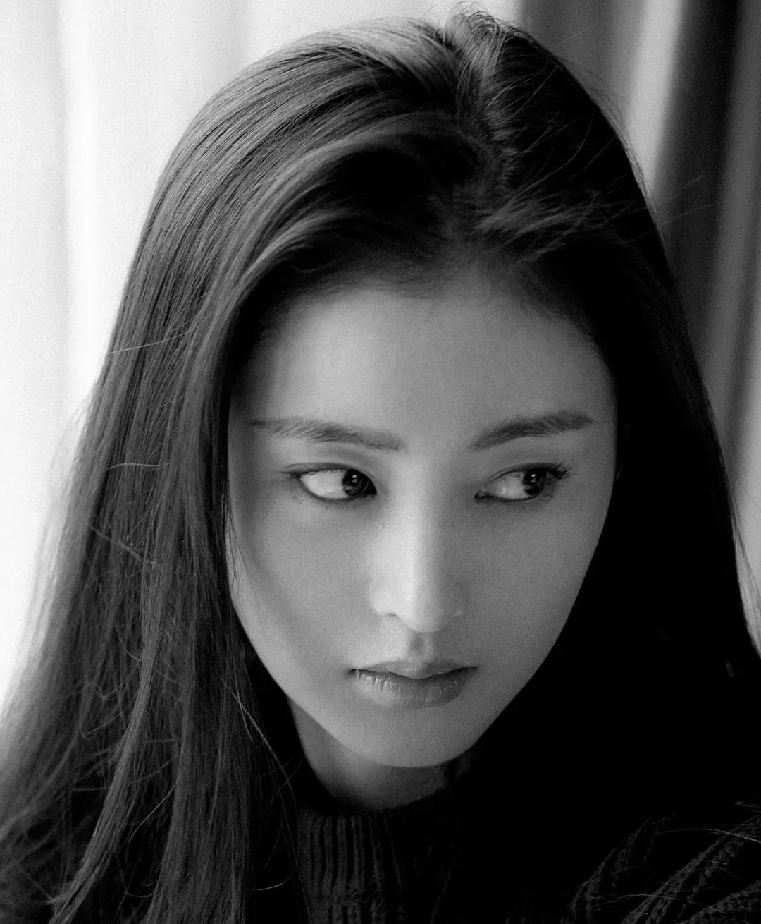 演员王东家暴妻子掐妻子脖子拿菜刀威胁言行恶劣引起公愤