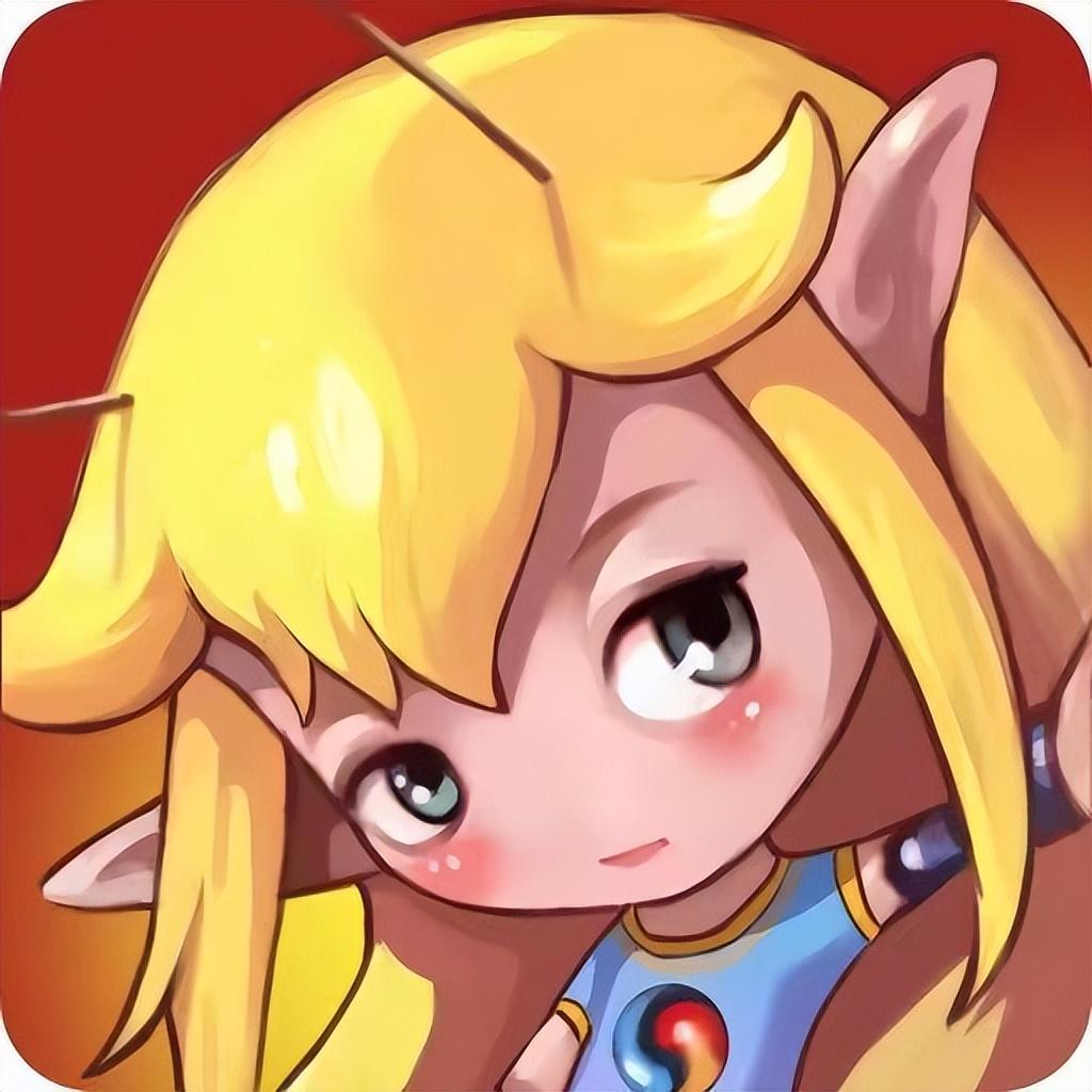 这期我们来谈一下梦幻国度手游幻灵大冒险的宠物系统