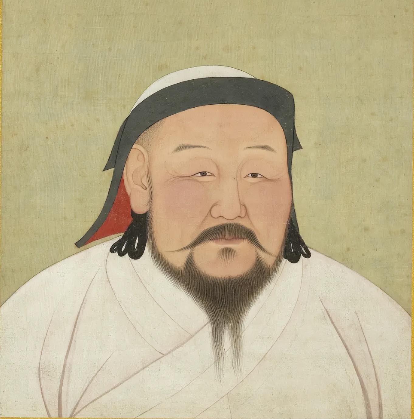 元宪宗九年七月,蒙古第四任大汗蒙哥死在了征战钓鱼城的途中,蒙哥的