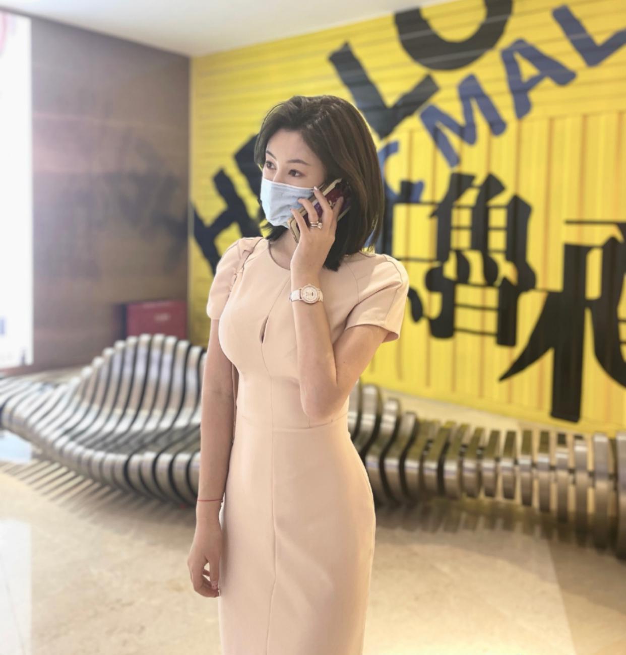周琦要回cba?3大因素驱使周琦妻子居功至伟辽宁男篮将会受益