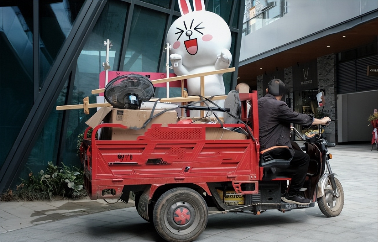 回顾 辽宁3名男子被铁丝缠脖致死,凶手竟是刑警,四人有何恩怨?