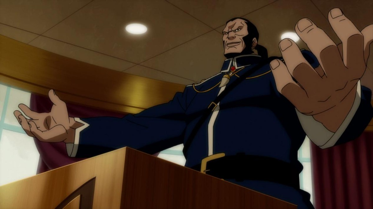 和超级英雄战斗需要多少钱?dc和漫威中9位财力雄厚的超级反派