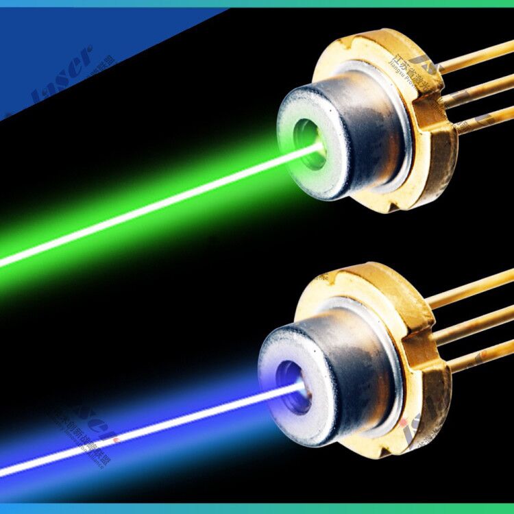 材料- 热门商品专区