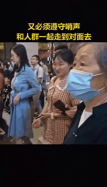 |泪目!兵哥哥瞒着家人回家探亲,见面后妈妈的反应看哭网友