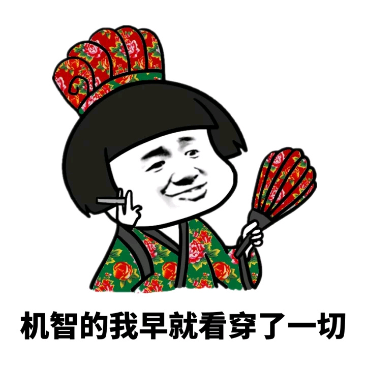 父与子:这些温馨片段是否会让你会心一笑