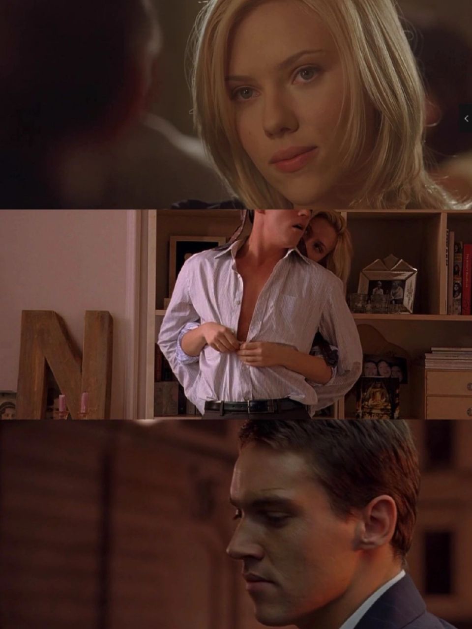 电影|绝了6015人性和欲望高能反转 瞳孔地震6015 影片荣誉