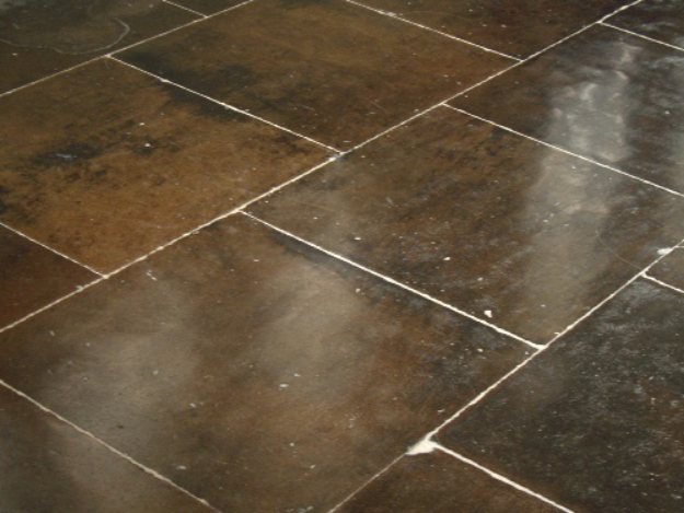 故宫内常被人忽略的宫殿,曾是慈禧的住处,斥资60万两白银翻修!