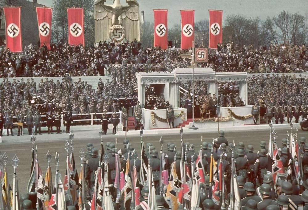 纳粹傀儡维希法国,论独特的战败修养,幻想中立与停战