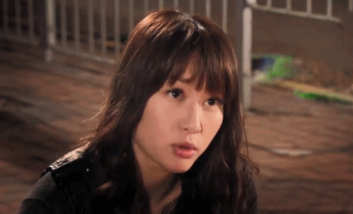 《巨轮》里的卓静,才是最正的"港圈富家千金"