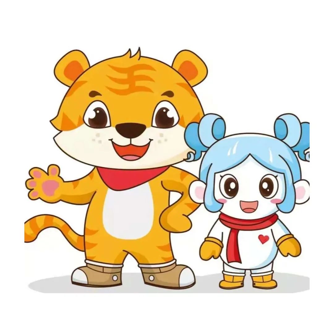 快看, 全国道德模范由艳丽乔迁新居!