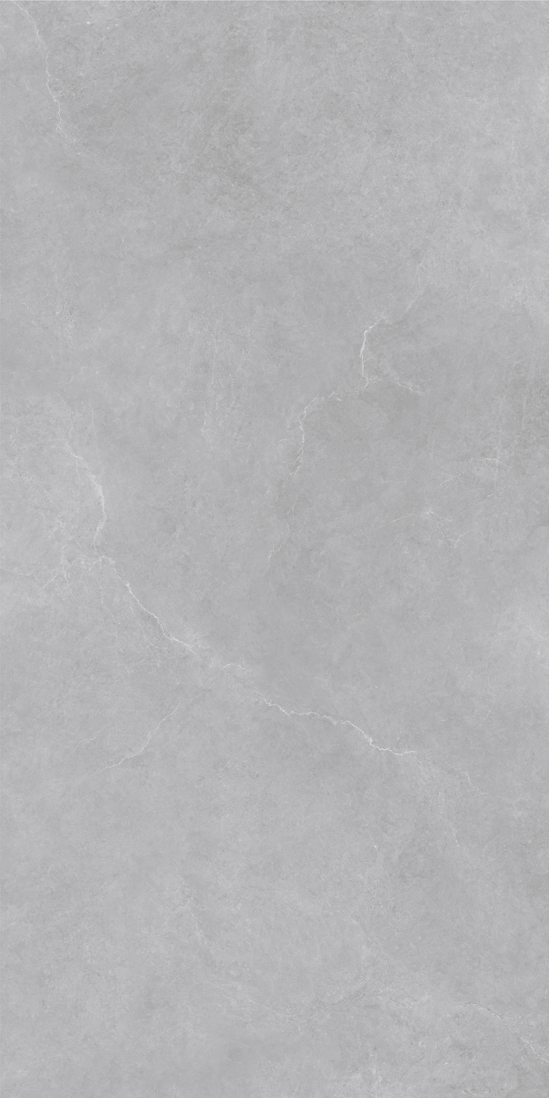 益大利瓷砖〡两款深灰色瓷砖,教你装出超高颜值家居空间