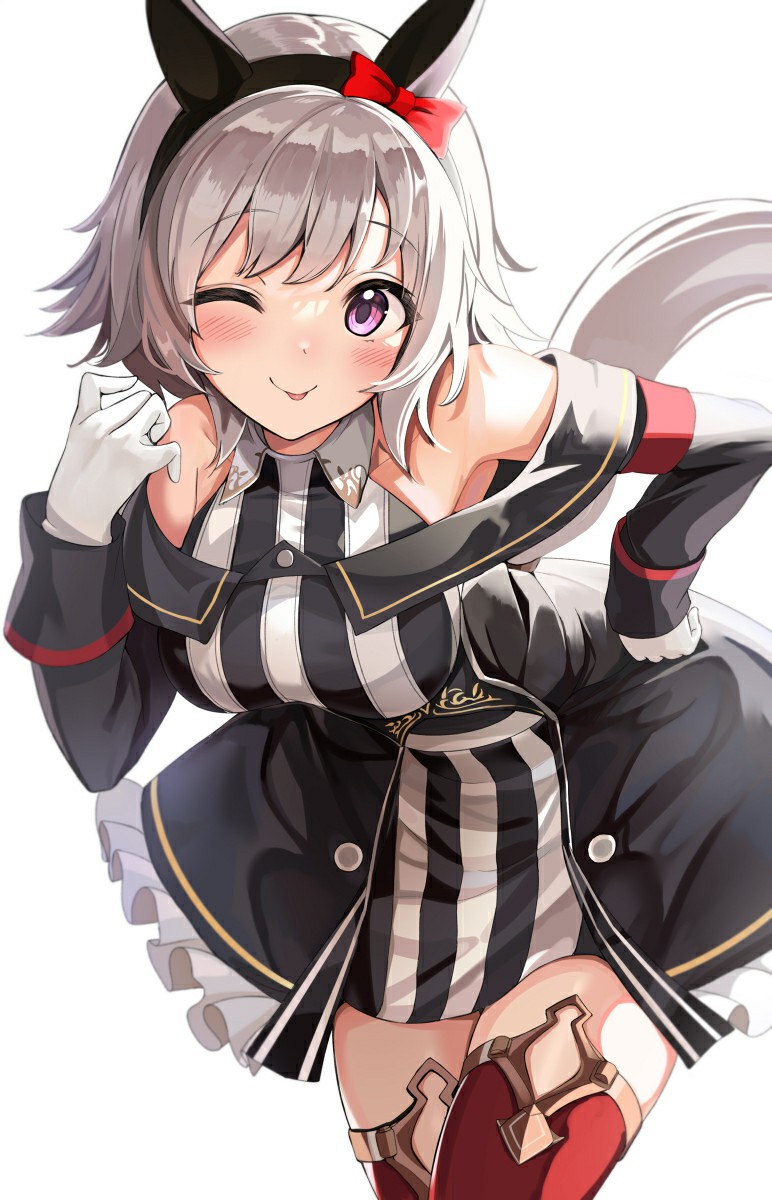 p站美图推荐——前倾姿势特辑