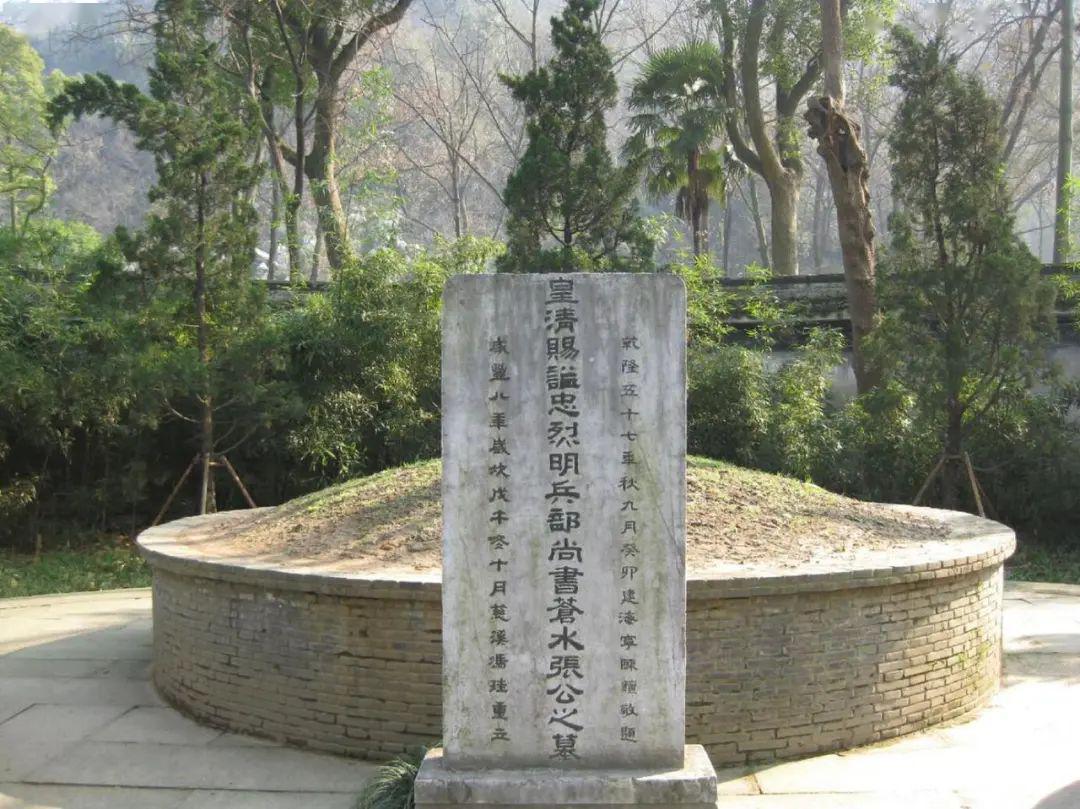 李定国,朱成功,张煌言是"不识时务"?如何看待这些抗清英雄?