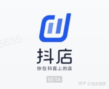 抖音小店无货源怎么把商品上传到小店,详细步骤讲解