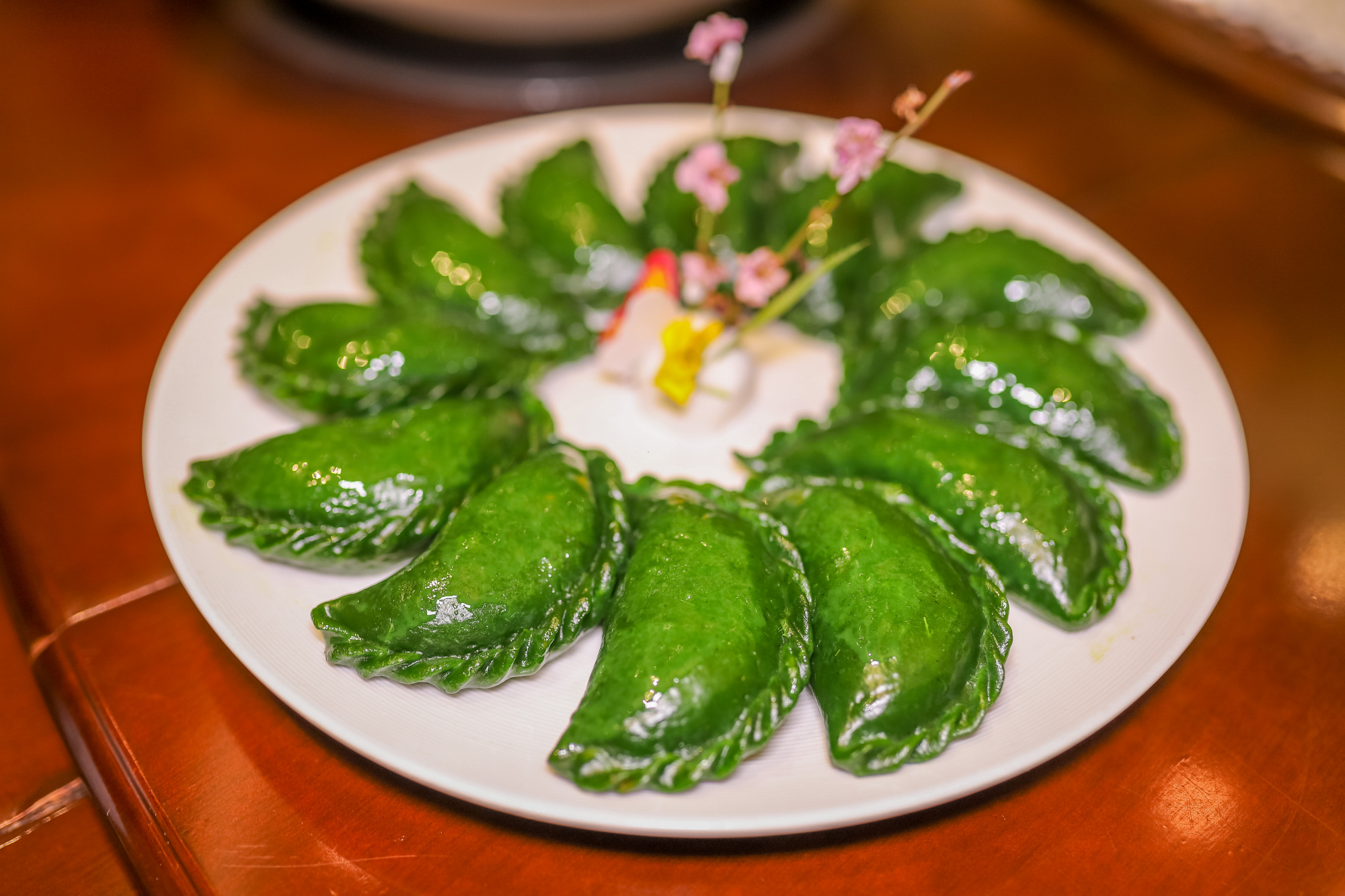 赣州旅游,这些地道的江西特色菜,你都吃过哪几样?