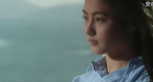 492_265gif 动态图 动图