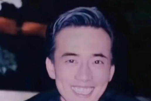 北京任加代是什么人?