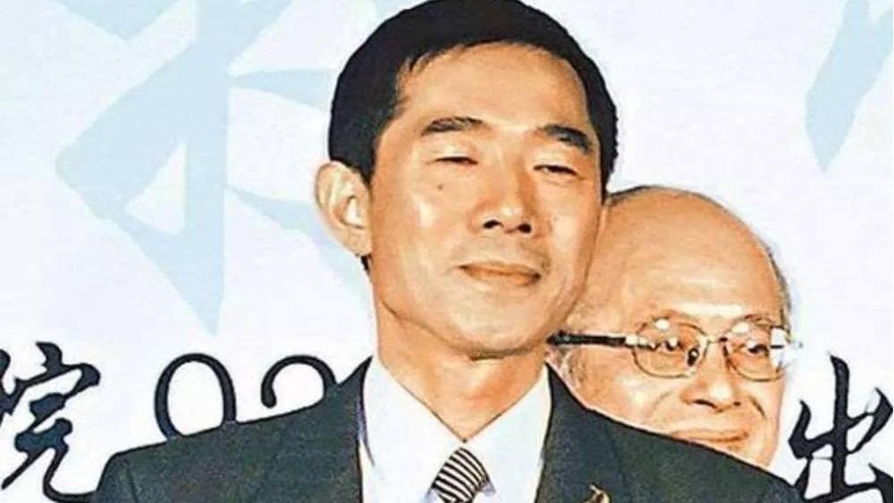 253亿元!中芯国际再传好消息,梁孟松透露高端芯片进程