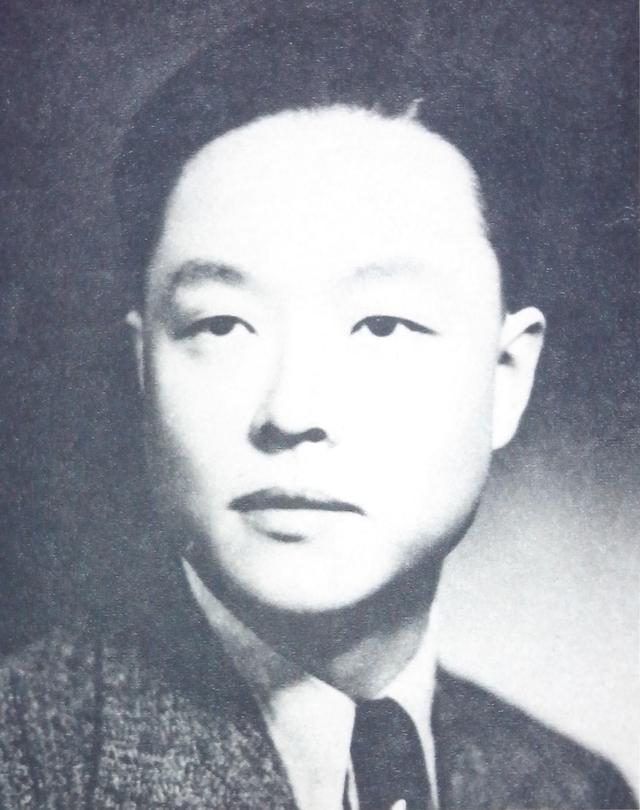 1943年大汉奸李士群突然暴亡,尸体紧缩如猴子,到底发生了什么?