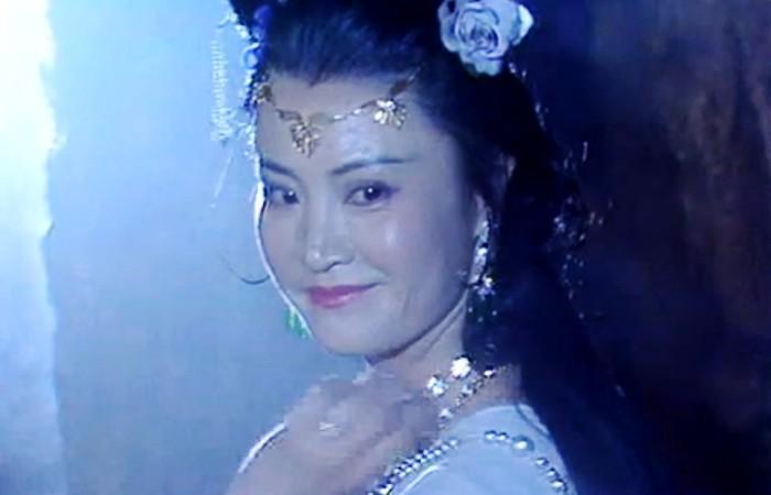 白骨精为何修行千年不能投胎转世?你看她的邻居有多狠?