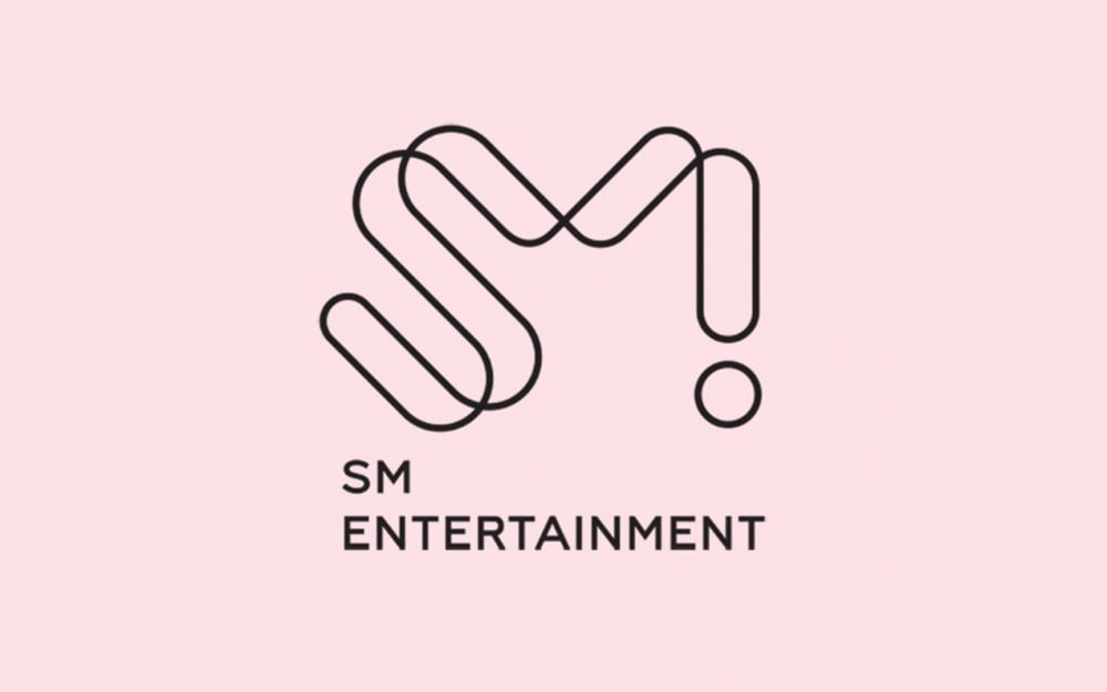 SM娱乐计划出售其部分子公司