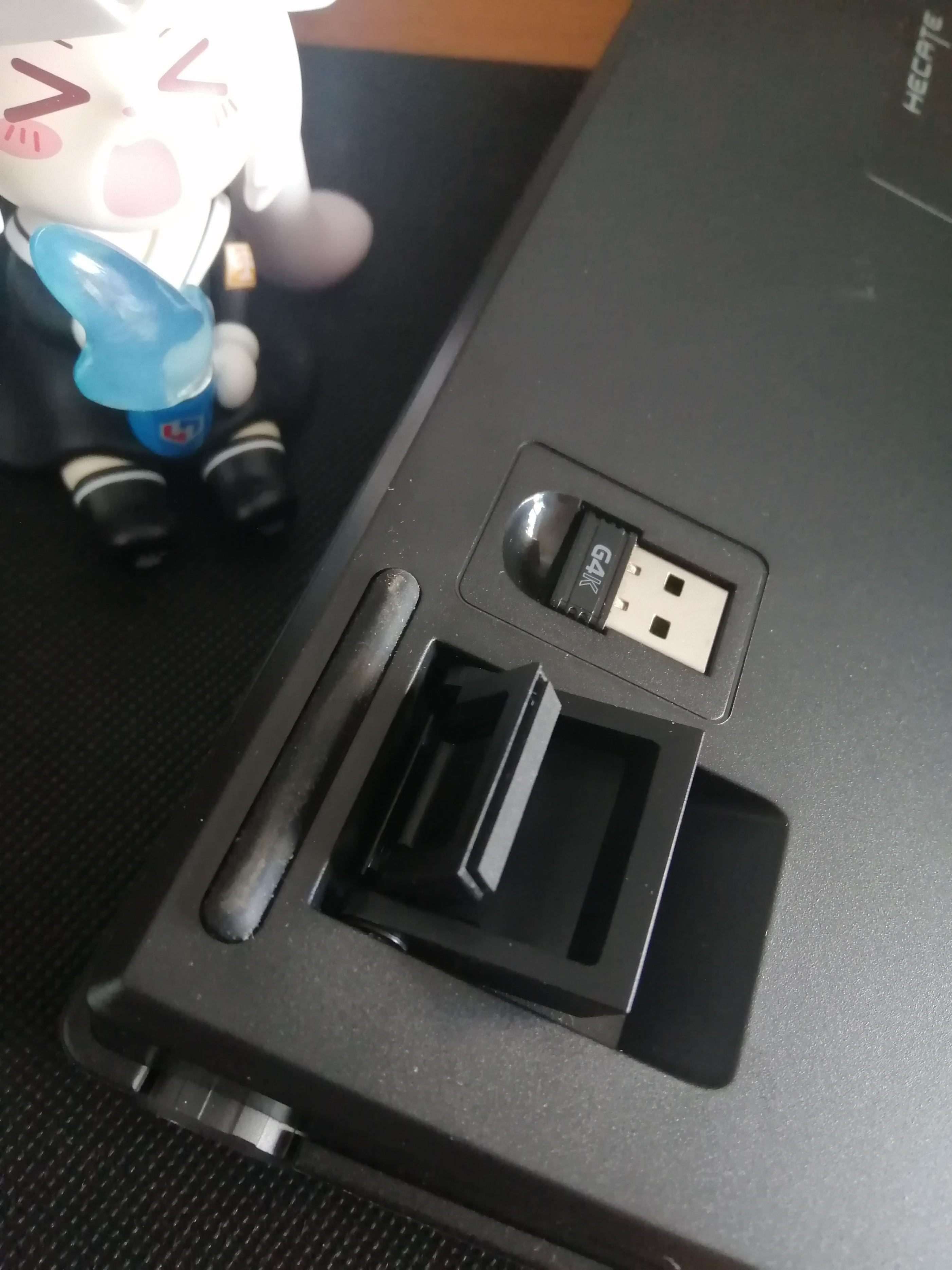 2804_3739竖版 竖屏